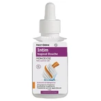 Frezyderm Intimate Интимный вагинальный спринцовка монодоза pH 7.0 150 мл: цены и характеристики