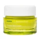 Korres Santorini Grape Poreless Cream-Gel 40ml