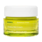 Korres Santorini Grape Poreless Cream-Gel 40ml: цены и характеристики