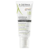 A-Derma Exomega Allergo Emollient Balm 200ml
