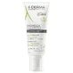 A-Derma Exomega Allergo Emollient Balm 200ml