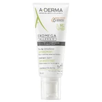 A-Derma Exomega Allergo Emollient Balm 200ml: цены и характеристики