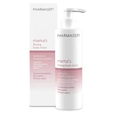 Укрепляющий лосьон для тела Pharmasept Mama's 250 мл