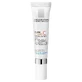 La Roche Posay Pure Vitamin C Eyes 15ml