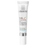 La Roche Posay Pure Vitamin C Eyes 15ml: цены и характеристики