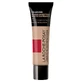 La Roche Posay Toleriane Toleriane High Coverage Corrective Fluid No9.5 Spf25 30ml