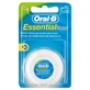 Зубная нить Oral B с мятным вкусом 50 м