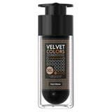 Frezyderm Velvet Colours High Cover SPF50+ 30мл