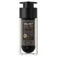 Frezyderm Velvet Colours High Cover SPF50+ 30мл