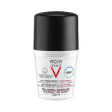 Vichy Homme Deo Проти плям 48 год 50 мл