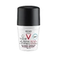Vichy Homme Deo Проти плям 48 год 50 мл