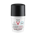 Vichy Homme Deo Проти плям 48 год 50 мл