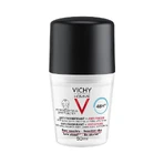 Vichy Homme Deo Проти плям 48 год 50 мл: ціни та характеристики