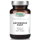 Power Health Platinum Range Быстрый артроз 20 капс