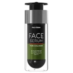 Сыворотка для лица Frezyderm Pure Collagen 30 мл: цены и характеристики