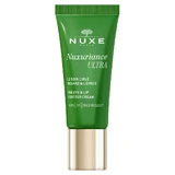 Nuxe Nuxuriance Ultra Крем для контуру очей та губ 15 мл