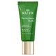Nuxe Nuxuriance Ultra Крем для контуру очей та губ 15 мл