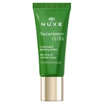 Nuxe Nuxuriance Ultra Крем для контуру очей та губ 15 мл: ціни та характеристики