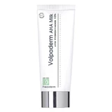 Frezyderm Volpaderm AHA Молочко 200мл