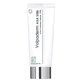 Frezyderm Volpaderm AHA Молочко 200 мл