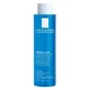 La Roche Posay Effaclar Astringent Lotion 200ml