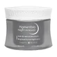 Bioderma Pigmentbio Night Renewer 50ml