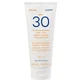 Korres Захист від сонця для тіла та обличчя Йогурт-молочко SPF30 200мл