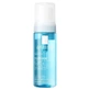 La Roche Posay Eau Moussante Physiologique 150 мл