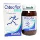 Health Aid Остеофлекс Плюс (Глюкозамін + Хондроітин + ЧСЧ) таблетки 60