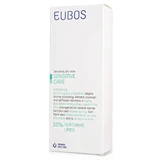 Eubos Sensitive Care Масло для душа 200 мл