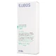 Eubos