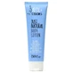 Лосьйон для тіла Aloe+ Colours Just Natural 150 мл