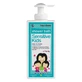 Frezyderm Sensitive Baby Shower Bath 200ml