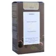 Korres Argan Oil Advanced Colourant N 10.0 Платиновый блондин натуральный
