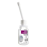 Frezyderm Intimate Vag Shower pH9 150 мл
