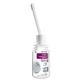 Frezyderm Intimate Vag Shower pH9 150 мл