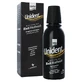 Ополіскувач для порожнини рота Intermed Unident Whitening Black 250 мл