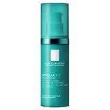 La Roche Posay Effaclar A.Z. Крем-гель для борьбы с пятнами 40 мл