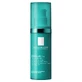 La Roche Posay Effaclar A.Z. Крем-гель від плям 40 мл