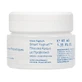 Korres Smart Yoghurt Probiotic Rich Cream 40ml