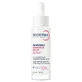Bioderma Sensibio Defence Ser 30ml