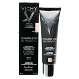 Vichy Dermablend 3D Corection 25 Nude 30 мл