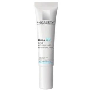La Roche Posay Hyalu B5 Eye 15ml