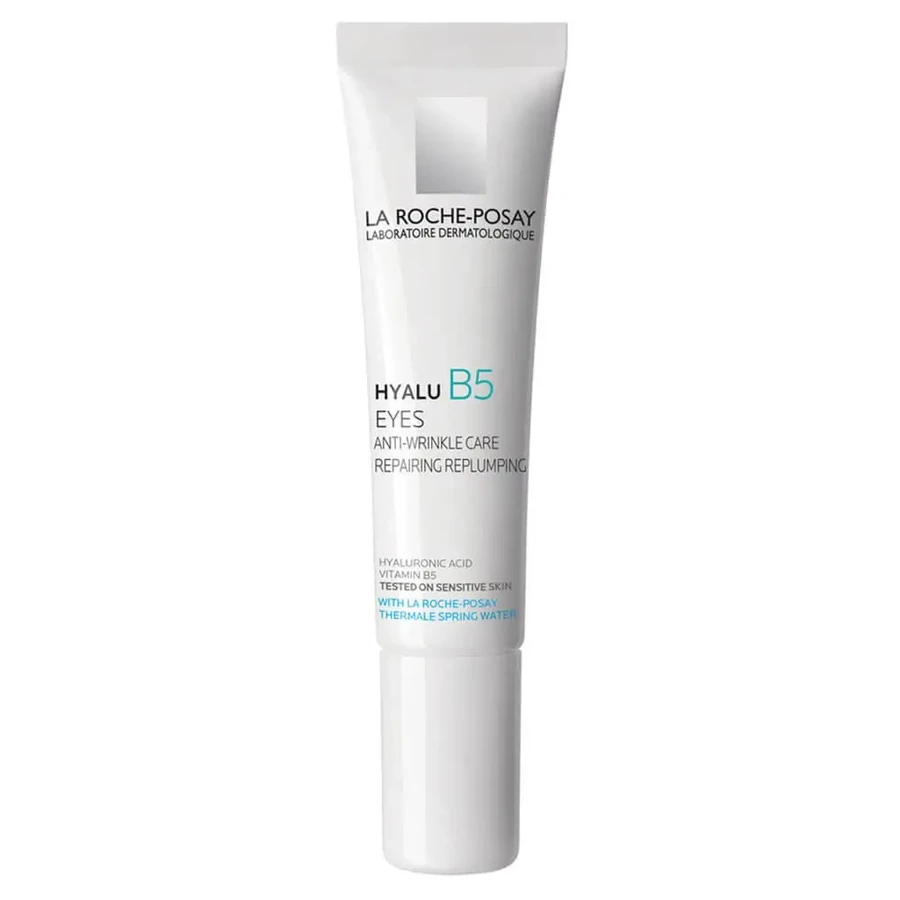 La Roche Posay Hyalu B5 Eye 15ml: цены и характеристики