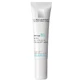 La Roche Posay Hyalu B5 Eye 15ml
