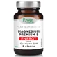 Power Health Platinum Range Premium Magnesium 5 Energy 60caps
