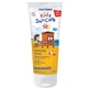 Frezyderm Дитячий сонцезахисний крем Spf50+ 175мл