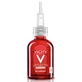 Сироватка Vichy Liftactiv Specialist B3 30 мл