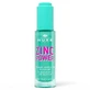 Nuxe Zinc Power Blemish & Spot Control Serum 30ml