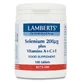 Lamberts Selenium 200μg Plus Plus A+C+E 100 таблеток